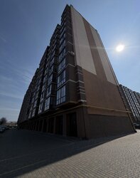 ������ 1� �������� 46.1 ��. � �� ���. �������� ����� 13� ������ 1 ���� 19