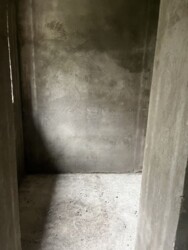 Продається квартира 2 кім, 72 кв.м. разом з гаражем та кладовкою в ЖК Слов'янський. фото 8 Продається квартира 2 кім, 72 кв.м. разом з гаражем та кладовкою в ЖК Слов'янський. фото 8