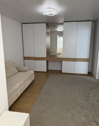 Продаж 1к квартири 30 кв. м фото 8 Продаж 1к квартири 30 кв. м фото 8