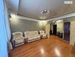 ������ 4� �������� 87.5 ��. � �� ���. �������� ������ ���� 3