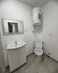 Продаж 1к квартири 31 кв. м. Ціну знижено з 46000 на 45500$. фото 4 Продаж 1к квартири 31 кв. м. Ціну знижено з 46000 на 45500$. фото 4