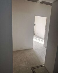 Продаж 1к квартири 48.9 кв. м фото 8 Продаж 1к квартири 48.9 кв. м фото 8