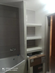 Трьохкімнатна квартира по вул. Замостянській фото 16 Трьохкімнатна квартира по вул. Замостянській фото 16