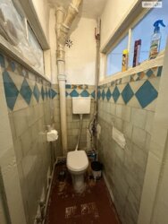 Продаж 3к квартири 75.1 кв. м по вул. Стрілецька, 60 фото 11 Продаж 3к квартири 75.1 кв. м по вул. Стрілецька, 60 фото 11