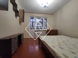 Продаж 3-кімнатної квартири фото 14 Продаж 3-кімнатної квартири фото 14