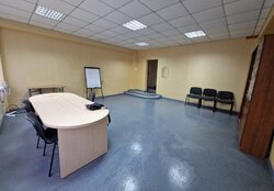 Продаж 1к квартири 36 кв. м фото 6 Продаж 1к квартири 36 кв. м фото 6