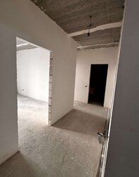 Продаж 1к квартири 48.9 кв. м фото 9 Продаж 1к квартири 48.9 кв. м фото 9