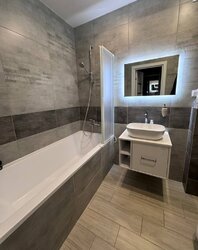 Продаж 1к квартири 46.5 кв. м. АГЕНТИ з нерухомості прошу не турбувати якщо немає клієнта який дійсно хоче оглянути, дякую! фото 8 Продаж 1к квартири 46.5 кв. м. АГЕНТИ з нерухомості прошу не турбувати якщо немає клієнта який дійсно хоче оглянути, дякую! фото 8