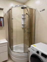 ������ 2-� ������� �������� �� ���. ������ ���� 8