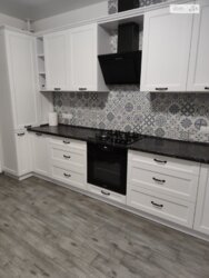 ������ 1� �������� 48 ��. � �� ���. �������� ������ 6� ������ 1 ���� 4