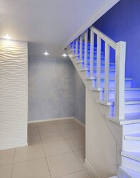 Продаж 2к квартири 88 кв. м в ЖК Садовий. фото 14 Продаж 2к квартири 88 кв. м в ЖК Садовий. фото 14