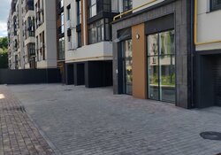 Продаж 1к квартири 43.6 кв. м фото 11 Продаж 1к квартири 43.6 кв. м фото 11