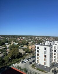 Продаж 1к квартири 47.21 кв. м фото 6 Продаж 1к квартири 47.21 кв. м фото 6