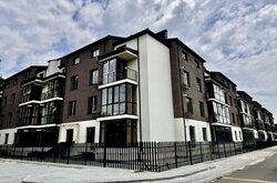 Продаж 2к квартири 60 кв. м фото 8 Продаж 2к квартири 60 кв. м фото 8
