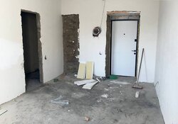 Продаж 1к квартири 24.1 кв. м фото 11 Продаж 1к квартири 24.1 кв. м фото 11