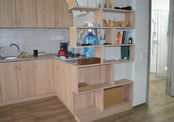 Продаж 1к квартири 41.6 кв. м фото 13 Продаж 1к квартири 41.6 кв. м фото 13