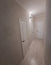 Продаж 1к квартири 62.5 кв. м фото 12 Продаж 1к квартири 62.5 кв. м фото 12