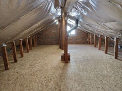 Продаж 3-кімнатної квартири 124,2м2 район Поділля, вул. Гн.Гандзюка, 2 фото 23 Продаж 3-кімнатної квартири 124,2м2 район Поділля, вул. Гн.Гандзюка, 2 фото 23