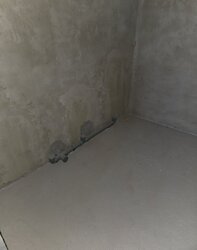 Продаж 2к квартири 85 кв. м фото 11 Продаж 2к квартири 85 кв. м фото 11
