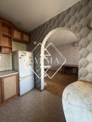 ������ 3-������� �������� ���� 2