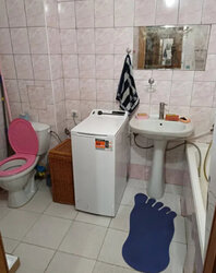 Продаж 3к квартири 86.9 кв. м пишіть сюди або на вайбер. фото 2 Продаж 3к квартири 86.9 кв. м пишіть сюди або на вайбер. фото 2