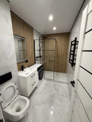 Продаж 1-кімнатної квартири ЖК Кельце фото 2 Продаж 1-кімнатної квартири ЖК Кельце фото 2