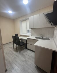 Продаж 1к квартири 31 кв. м. Ріелторам ЗАБОРОНЯЮ виставляти собі оголошення! фото 2 Продаж 1к квартири 31 кв. м. Ріелторам ЗАБОРОНЯЮ виставляти собі оголошення! фото 2