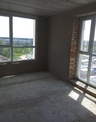 Продаж 2к квартири 51 кв. м фото 4 Продаж 2к квартири 51 кв. м фото 4
