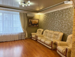 ������ 4� �������� 87.5 ��. � �� ���. �������� ������ ���� 2