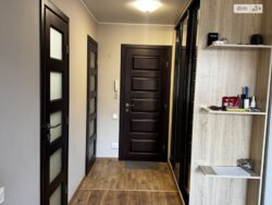 ������ 1� �������� 36 ��. � �� ���. �������� ������ 65 ���� 4