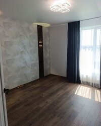 Продаж 1к квартири 45 кв. м фото 11 Продаж 1к квартири 45 кв. м фото 11