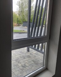 Продаж 1к квартири 52.9 кв. м. ЖК 'Зоря 2' фото 9 Продаж 1к квартири 52.9 кв. м. ЖК 'Зоря 2' фото 9