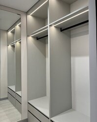 Продається 2 кім квартира елітного рівня в жк 'Форест хоум' фото 10 Продається 2 кім квартира елітного рівня в жк 'Форест хоум' фото 10