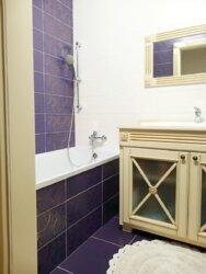 ��������� �������� ³�����, ³�������, �������������, ������ ������� ���� 17