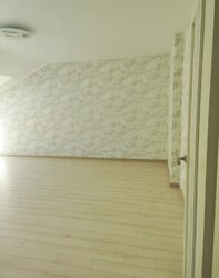 Продаж 2к квартири 88 кв. м в ЖК Садовий фото 19 Продаж 2к квартири 88 кв. м в ЖК Садовий фото 19