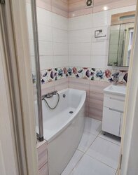 Продаж 2к квартири 88 кв. м в ЖК Садовий. фото 6 Продаж 2к квартири 88 кв. м в ЖК Садовий. фото 6