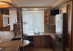 Продаж 4к квартири 87.5 кв. м. Написала на вайбер про актуальність. фото 15 Продаж 4к квартири 87.5 кв. м. Написала на вайбер про актуальність. фото 15