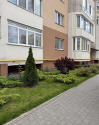 Продаж 3к квартири 99 кв. м фото 17 Продаж 3к квартири 99 кв. м фото 17