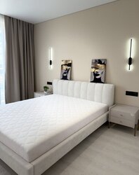 Продаж 2к квартири 68 кв. м в ЖК Forest Home фото 11 Продаж 2к квартири 68 кв. м в ЖК Forest Home фото 11