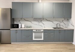 Продаж 1к квартири 48.1 кв. м ЖК Central Park фото 5 Продаж 1к квартири 48.1 кв. м ЖК Central Park фото 5
