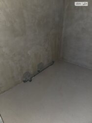 Продаж 2к квартири 85 кв. м на вул. Зодчих, 17 фото 11 Продаж 2к квартири 85 кв. м на вул. Зодчих, 17 фото 11