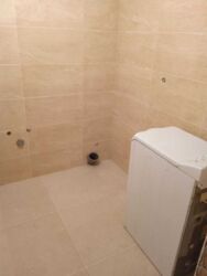 Продаж квартири в новобудові фото 4 Продаж квартири в новобудові фото 4