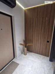 ������ 1� �������� 46.5 ��. � �� ���. ���������� ���� 21� ������ 2 ���� 4