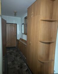 Продаж 2-кімнатної квартири район Водоканалу фото 5 Продаж 2-кімнатної квартири район Водоканалу фото 5