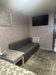 Продаж 2-кімнатної квартири фото 12 Продаж 2-кімнатної квартири фото 12