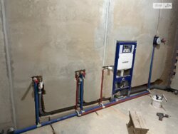 ��������� �������� ���������� ����, ³�����, ³�������, ���������� ���� 4