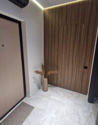 Продаж 1к квартири 46.5 кв. м фото 4 Продаж 1к квартири 46.5 кв. м фото 4