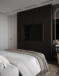 Продаж 2к квартири 68.5 кв. м фото 4 Продаж 2к квартири 68.5 кв. м фото 4