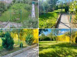 Продаж будинку фото 10 Продаж будинку фото 10