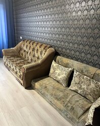 Продаж 3-кімнатної квартири у Вінниці! фото 2 Продаж 3-кімнатної квартири у Вінниці! фото 2